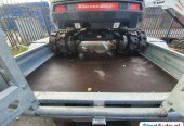 Bobcat E08 E10 E17 E19 E20 E26 E27z E27 92 000 PLN Netto