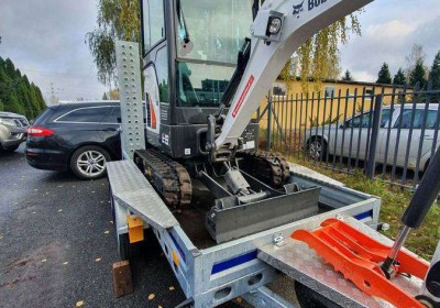 bobcat-e08-e10-e17-e19-e20-e26-e27z-e27-92-000-sosnowiec-sprzedam-527067828