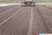 Bobcat przystawka glebogryzarka Soil Conditioner,Power rake