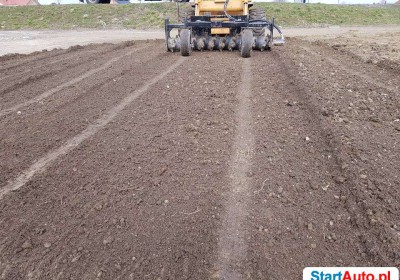bobcat-przystawka-glebogryzarka-soil-podkarpackie-rzeszow-541267765