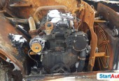 Bobcat T 40140