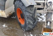 Bobcat T 40140