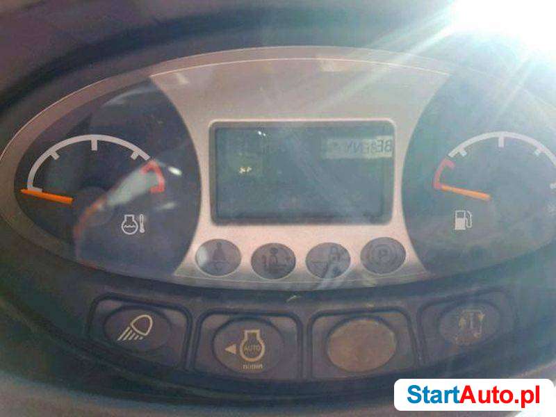 Bobcat T650 Sprowadzamy na zamówienie