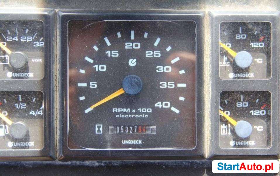 BOMAG MPH 121 recykler