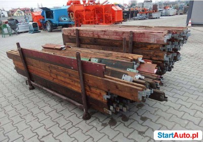 burta-zabezpieczajaca-rusztowania-plettac-poznan-523382170