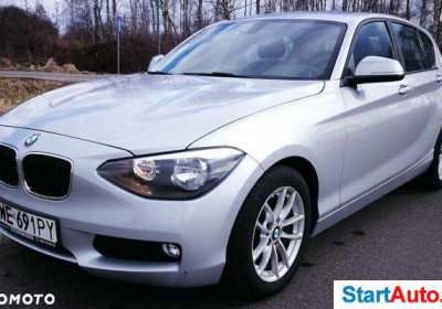 c09e7d_bmw-seria-1-116i-zdjecia