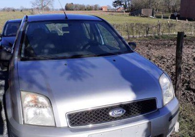c0b98d_sprzedam-ford-fusion-zdjecia