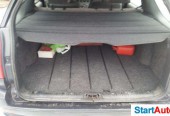 Peugeot 306