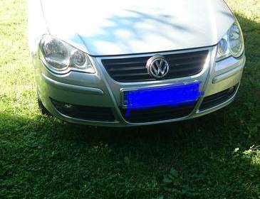 c0f7f9_vw-polo-1-4-tdi-prywatny-zdjecia