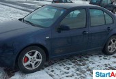 Sprzedam Vw Bora