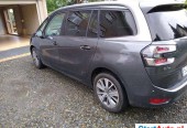 Citroen Pozostałe