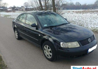 c2c233_vw-passat-b5-1-6-benzyna-zdjecia