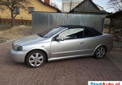 c30a14_opel-bertone-cabriolet-zdjecia