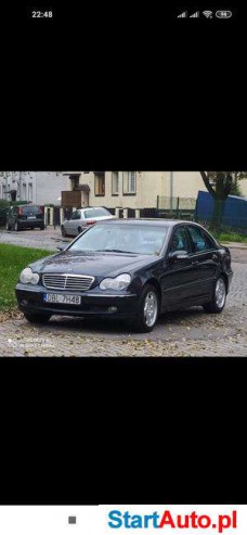 Sprzedam lub zamienię 3.2 v6 LPG automat