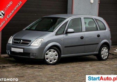 c36b5f_opel-meriva-1-6-zdjecia