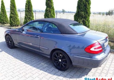c3a62e_clk-w209-cabriolet-okazja-bardzo-ladny-zdjecia