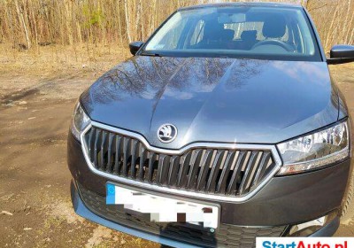 c47d37-skoda-fabia-2019-1-0tsi-110km-81-kw-samochody-zdjecia