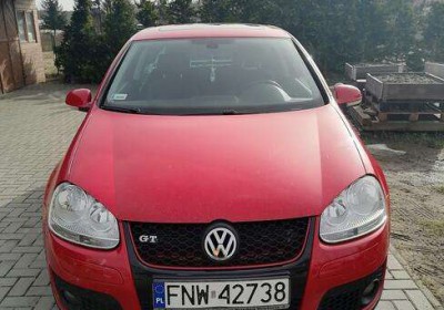 c4c1b7_vw-golf-5-2-0-tdi-170-km-pakiet-gt-dsg-automat-zdjecia