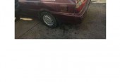 Polonez Caro