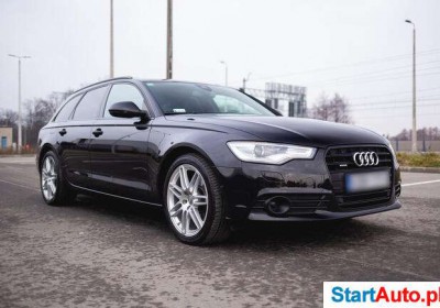 c5378b_audi-a6-3-0-quattro-245-km-faktura-vat-zdjecia