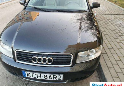 c570f0_sprzedam-audi-a4-b6-avant-1-9tdi-2004r-zdjecia