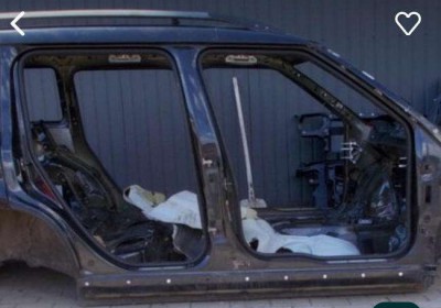 c57c9b_sprzedam-skoda-yeti-karoseria-czarna-9910-zdjecia