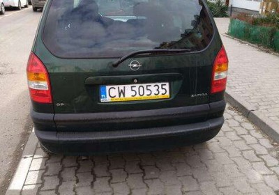 c599d4_opel-zafira-1-8-16v-zdjecia