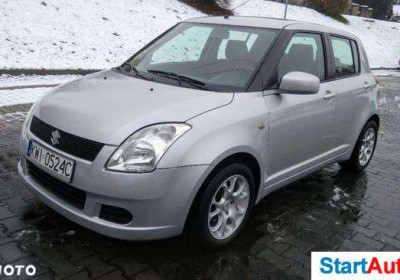 c5a6e6_suzuki-swift-1-3-zdjecia