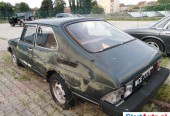 Saab 900