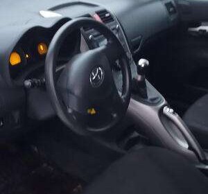 c6685a-sprzedam-toyote-auris-1-4-d4d-niezawodna104-zdjecia