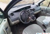 Renault Scenic 2006r