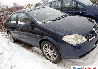 c6d897_nissan-primera-1-8-2003r-nowe-ocipt-zadbana-zdjecia