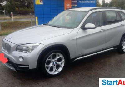 c702b6_bmw-x1-2013-x-line-zdjecia