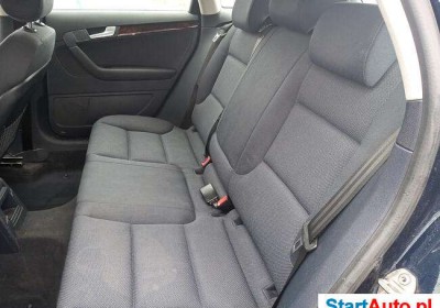 c7d9cd_audi-a3-se-fsi-2005-benzyna-5d-anglik-zdjecia