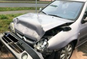Citroen Xsara