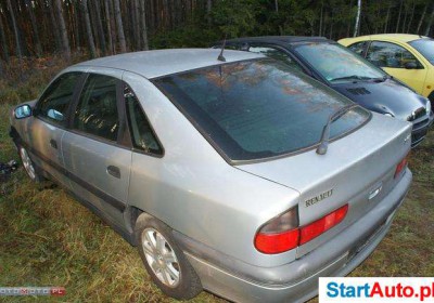 c82a3b_safrane-2-9-3-0-24v-2000-rozbiorka-zdjecia
