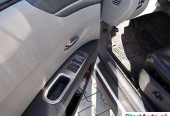 Subaru Tribeca