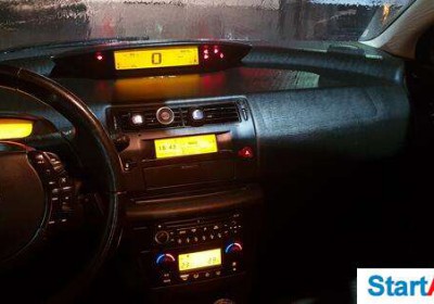 c86b47_citroen-c4-2004r-zdjecia