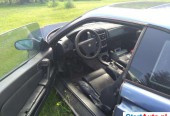 Alfa Romeo GTV