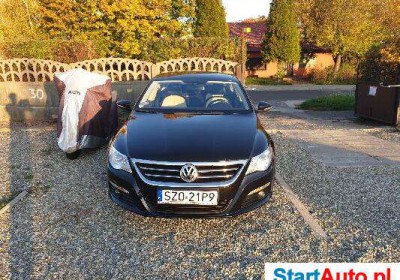 c954fb_volkswagen-passat-cc-maly-przebieg-zdjecia