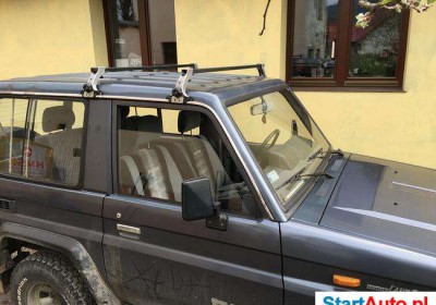 c97c55_toyota-lj70-zdjecia