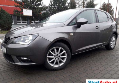 c9c1e0_sprzedam-seat-ibiza-gwarancja-oryginalny-przebieg-okazja-zdjecia