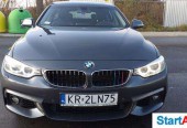 BMW Seria 4