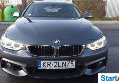 ca1286_sprzedam-bmw4-fxdrive-m-pakiet-performance-190km-okazja-zdjecia