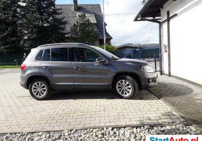 ca56b7_vw-tiguan-4×4-turbo-diesel-2-0-zdjecia