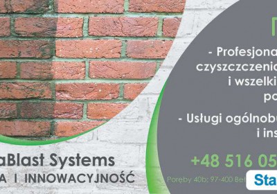 cabstar-podnosnik-koszowy-zwyzka-multitel-pelny-vat-lodzkie-belchatow-sprzedam-486410919