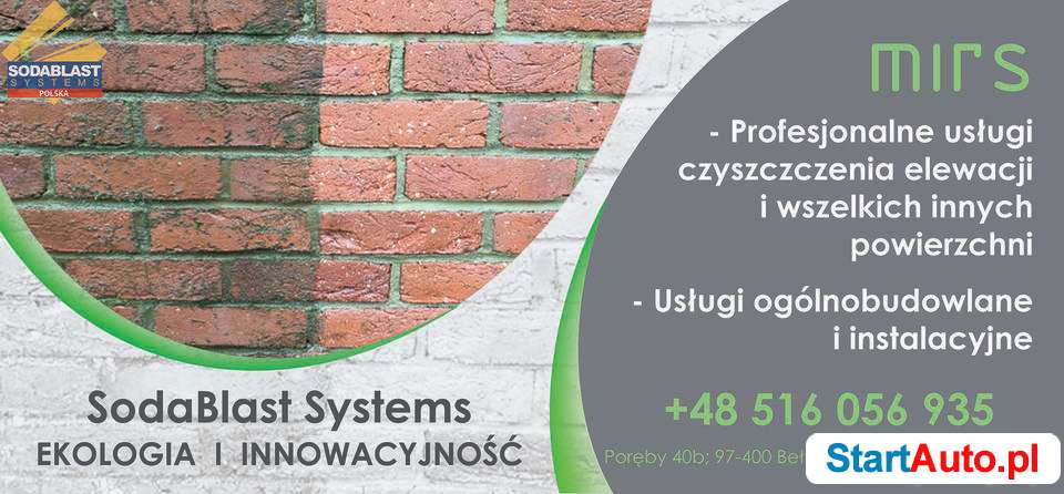 CABSTAR podnośnik koszowy, zwyżka MULTITEL MJ190/AF