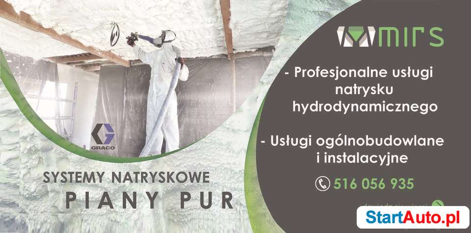 CABSTAR podnośnik koszowy, zwyżka MULTITEL MJ190/AF