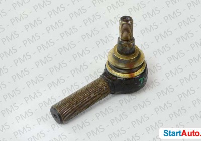 carraro-spare-parts-rodrotilerod-complete-platyny-540389239