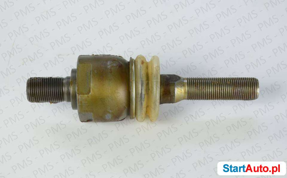 CARRARO SPARE PARTS – ROD-ROTILE-ROD COMPLETE TYPES-OEM